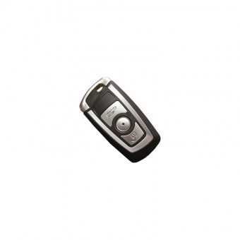 CARCASA MANDO KEYLESS DE 3 BOTONES DE BMW CAS4 HU100R ⠀⠀⠀⠀⠀⠀⠀⠀⠀⠀⠀⠀⠀⠀⠀⠀⠀⠀⠀⠀⠀⠀⠀⠀⠀⠀⠀⠀⠀⠀